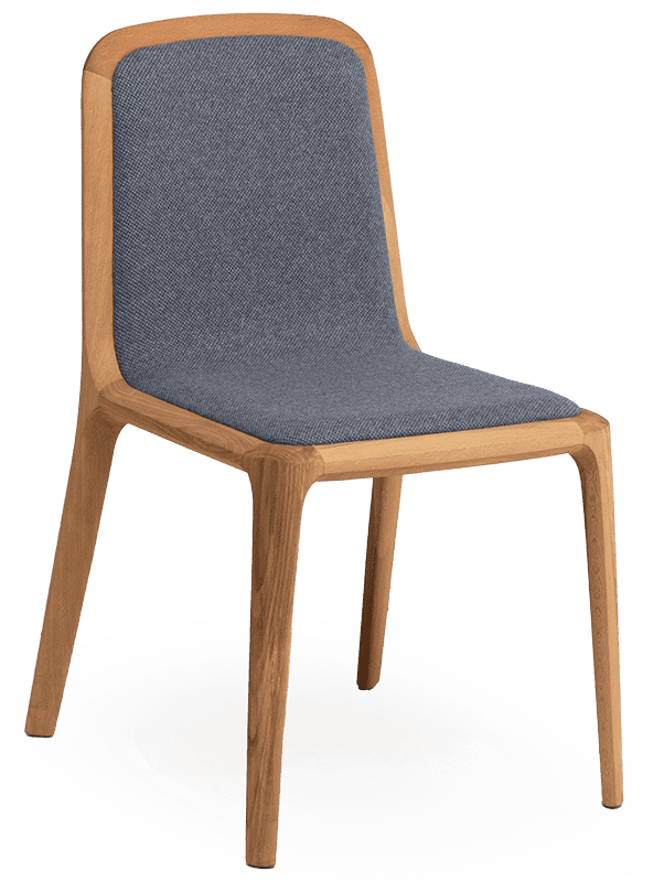 صندلی مارون